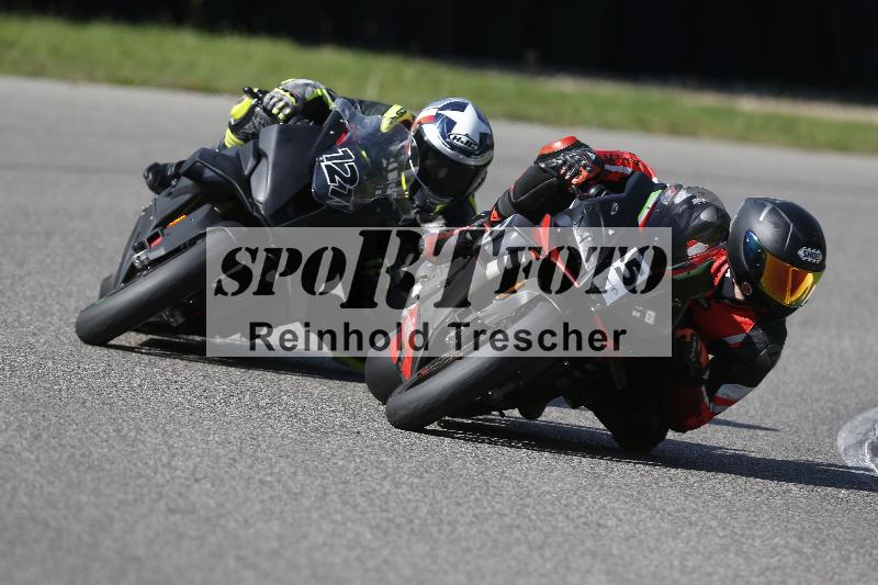 /55 20.09.2025 Speer Racing ADR/Gruppe weiß/5